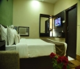 Budget Hotel in Sultanpur